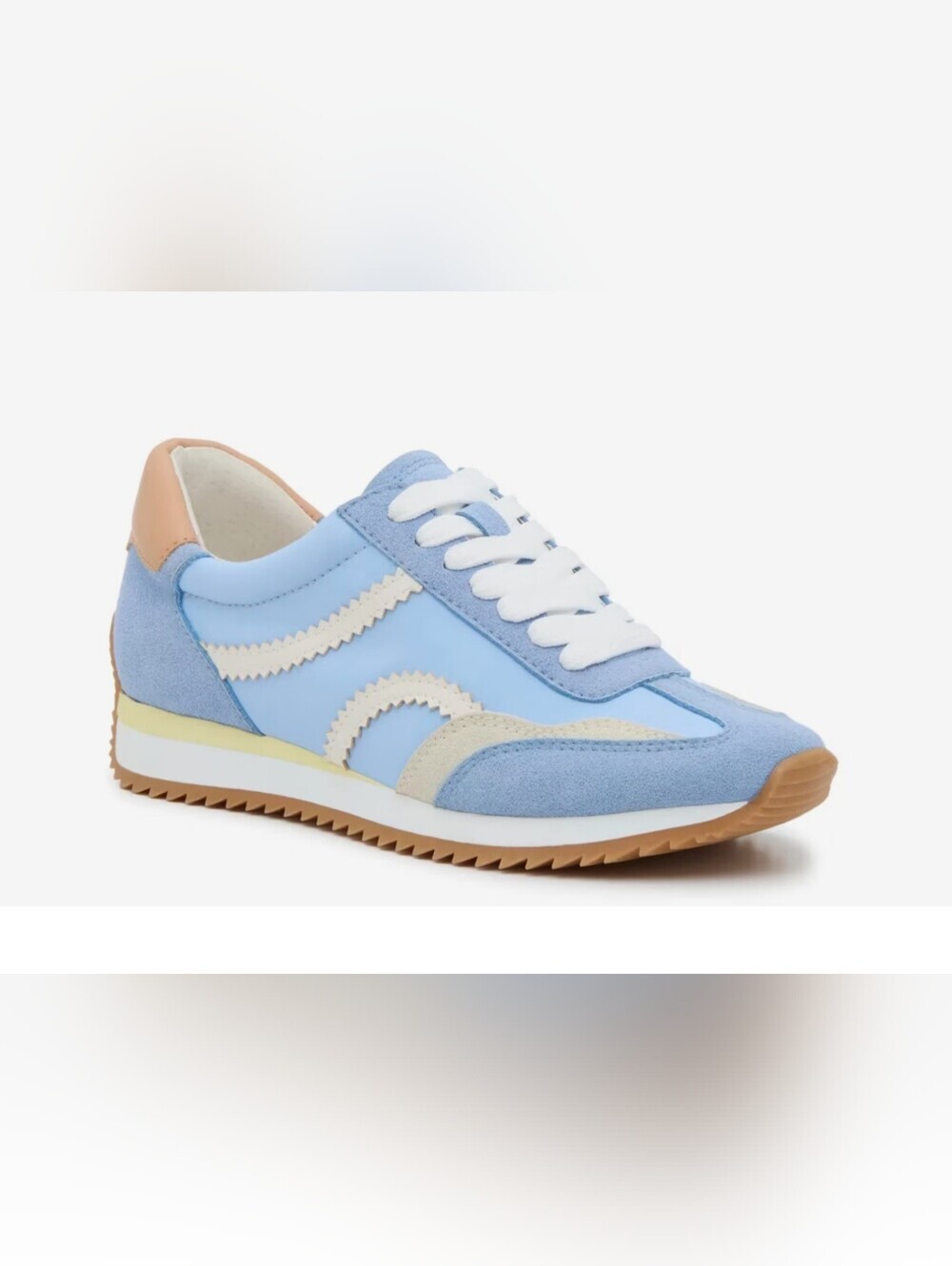 Dolce Vita Sneaker